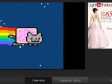 Novi izgled YouTube-a 