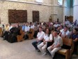 Foto: XII. međunarodna likovna kolonija „Breške“ ostavila 47 umjetničkih djela
