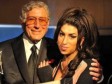 Audio: ˝Procurio˝ neobjavljeni duet s Amy  