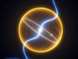 Video: Australski naučnici otkrili planet koji je pravi dijamant 