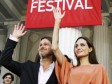 Svjetska premijera filma ˝U zemlji krvi i meda˝ Angeline Jolie neće biti u BiH