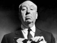 Novi Zeland: Pronađen najstariji Hitchcockov film   