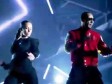 Video: Alicia Keys i Swizz Beats snimili spot za pjesmu ˝International Party˝