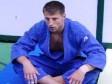 Džudo: Mekić okončao nastup na SP u Parizu u 3. kolu
