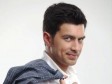 Amir Krivošija: U Dnevniku TV1 od 1.septembra