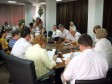 Reformski procesi se moraju provoditi