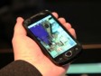 Trojanac za Androide snima telefonske razgovore bez znanja korisnika 