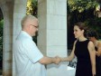 Foto: Angelina Jolie stigla na Brijune