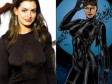 Anne Hathaway nova Batmanova ljepotica