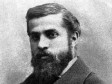 Gaudi svoje zamisli prvo testirao na psihičkim bolesnicima