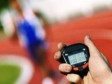 Kimani nije završila maratonsku utrku u Daegu