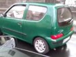 Video: Bakica cijelo vrijeme vozi pod ručnom  