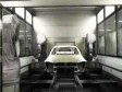Video: Kako se komad metala pretvara u BMW  