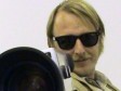 ˝Kinofil˝ Damira Janečeka dobitnik nagrade ˝Stjepan Filipović˝