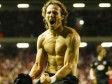 Atletico Madrid Forlanu dao dozvolu za odlazak   