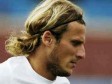 Forlan potvrdio prelazak u Inter