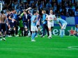 Liga prvaka: Dinamo u grupnoj fazi