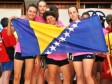 Foto: Dječija reprezentacija BiH iz 23 grada 