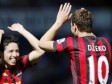 Video: Četiri gola Džeke u pobjedi Cityja nad Tottenhamom