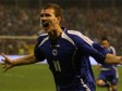 Džeko: Samo sam se trebao priviknuti na engleski nogomet 