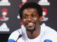 Adebayor na posudbi u Tottenhamu   