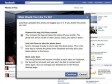 Facebook unaprijedio opcije za privatnost 