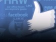 Facebookov 'Like' je protivzakonit i ukida se?  
