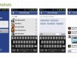 Facebook pokrenuo  Messenger