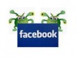 Oprez, novi virus prijeti s Facebooka  