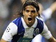Falcao prelazi u Atletico iz Madrida   