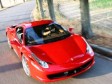 Ferari obnavlja ponudu