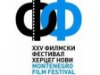 Počeo 25. FF Montenegro film