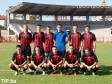 Sloboda ide u goste Leotaru