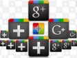 Google + najbrža rastuća stranica u historiji
