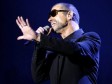 Video: George Michael se javno slomio zbog prekida s dečkom