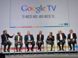 Google TV u Europi od sljedeće godine