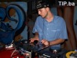 Video/Foto: Počeo prvi  ˝Hip Hop Camp˝