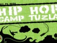 ˝Hip Hop Camp 2011˝ od 19. do 20. augusta u Tuzli