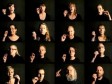 Video: Hitovi '90-ih u nevjerojatnoj obradi