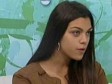 Video: ˝Ako primite piće...vi ga primate˝