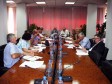 Imenovani članovi Ekonomsko – socijalnog vijeća TK 