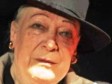 Sarajevo: Na posljednji počinak ispraćena glumačka diva Ines Fančović