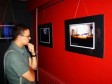 Foto: Otvorena izložba fotografija mladih umjetnika 