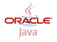 Dostupna Java SE 7 