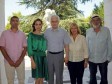 Angelina Jolie napustila Hrvatsku