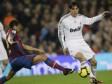 Kaka ne namjerava otići iz Real Madrida