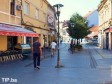 TIP Info - 4. august, četvrtak