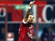 Video: Milan sjajnim golovima svladao Juventus na otvaranju sezone