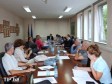 Visinske zone MZ Slavinovići i Ši Selo od oktobra bez problema sa vodom
