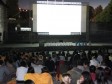 Kratkofilci uživali u ostvarenjima po izboru Finskog filmskog fonda